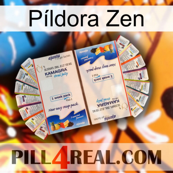 Píldora Zen kamagra1.jpg